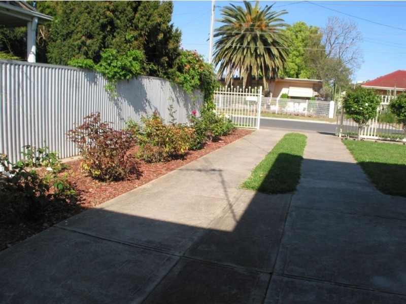 45 Alicia Street, Athol Park SA 5012