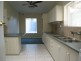 45 Alicia Street, Athol Park SA 5012