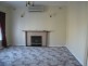 45 Alicia Street, Athol Park SA 5012