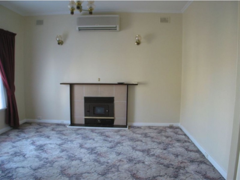 45 Alicia Street, Athol Park SA 5012