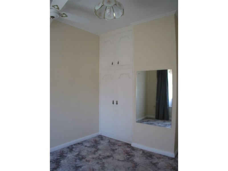 45 Alicia Street, Athol Park SA 5012