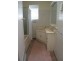 45 Alicia Street, Athol Park SA 5012