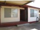 45 Alicia Street, Athol Park SA 5012