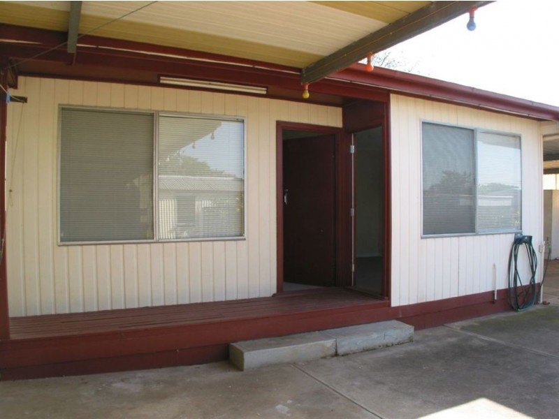 45 Alicia Street, Athol Park SA 5012