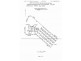 Lot 151 Shoreline Avenue, Sellicks Beach SA 5174