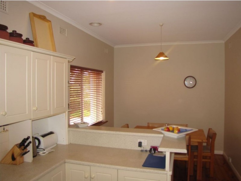 26 Strathfield Terrace, Largs North SA 5016