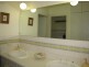 26 Strathfield Terrace, Largs North SA 5016