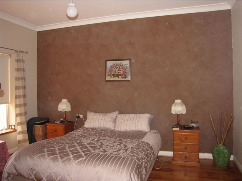 26 Strathfield Terrace, Largs North SA 5016