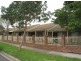 416 Henley Beach Road, Lockleys SA 5032