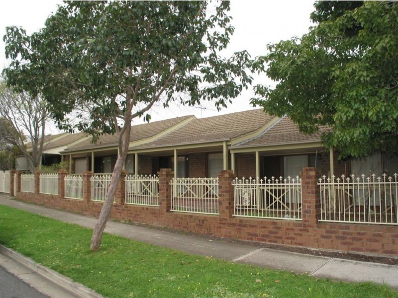 416 Henley Beach Road, Lockleys SA 5032