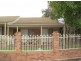 416 Henley Beach Road, Lockleys SA 5032