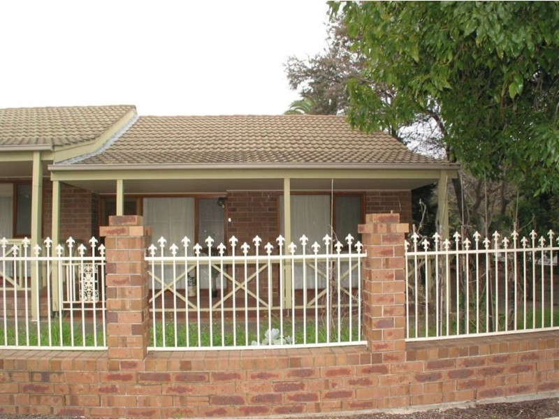 416 Henley Beach Road, Lockleys SA 5032