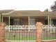 416 Henley Beach Road, Lockleys SA 5032