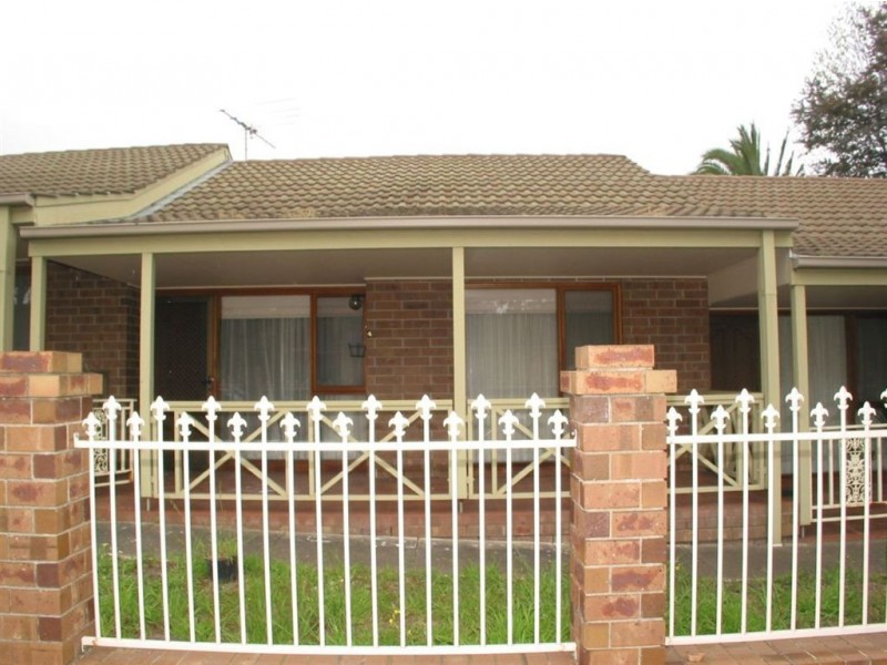416 Henley Beach Road, Lockleys SA 5032