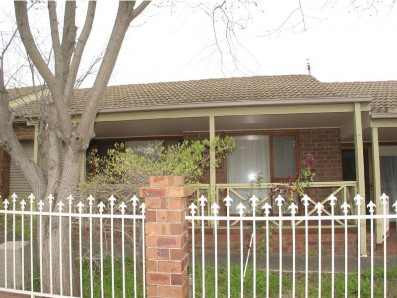 416 Henley Beach Road, Lockleys SA 5032