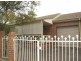 416 Henley Beach Road, Lockleys SA 5032