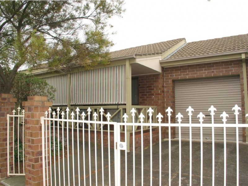416 Henley Beach Road, Lockleys SA 5032