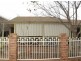 416 Henley Beach Road, Lockleys SA 5032