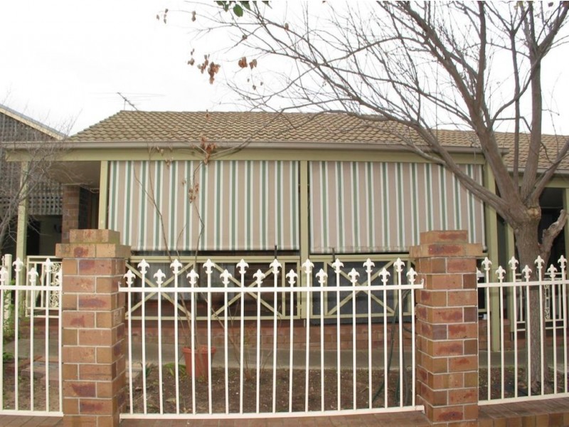 416 Henley Beach Road, Lockleys SA 5032