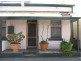 24 Hobsons Place, Adelaide SA 5000