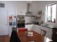 24 Hobsons Place, Adelaide SA 5000