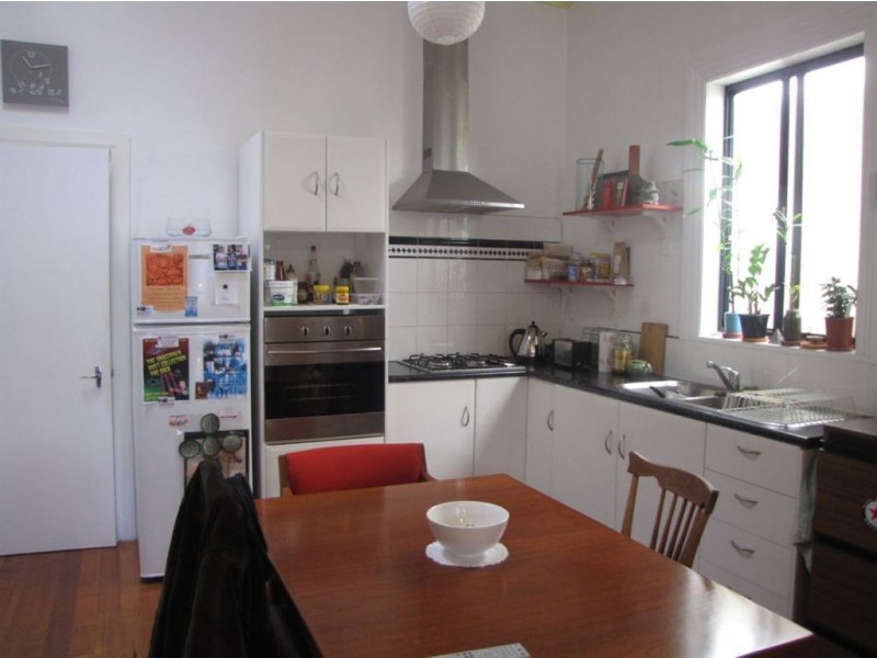 24 Hobsons Place, Adelaide SA 5000