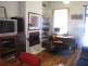 24 Hobsons Place, Adelaide SA 5000