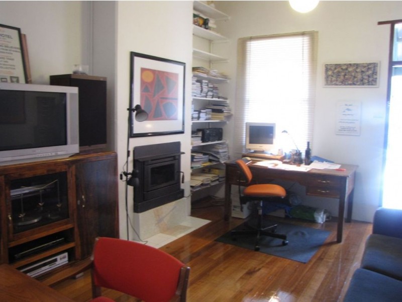 24 Hobsons Place, Adelaide SA 5000