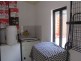 24 Hobsons Place, Adelaide SA 5000