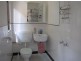 24 Hobsons Place, Adelaide SA 5000