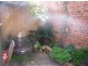 24 Hobsons Place, Adelaide SA 5000
