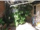 24 Hobsons Place, Adelaide SA 5000