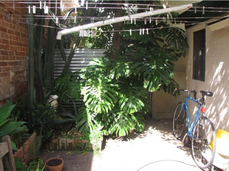 24 Hobsons Place, Adelaide SA 5000