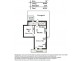 24 Hobsons Place, Adelaide SA 5000
