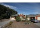 1/2 Braes Close, Reynella East SA 5161