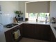 1/2 Braes Close, Reynella East SA 5161