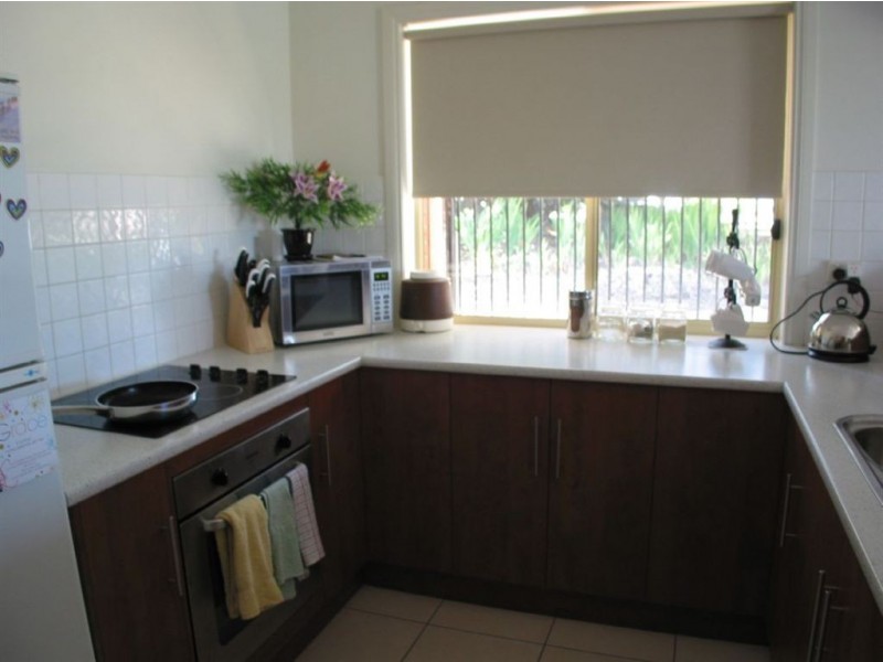 1/2 Braes Close, Reynella East SA 5161