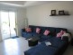 1/2 Braes Close, Reynella East SA 5161