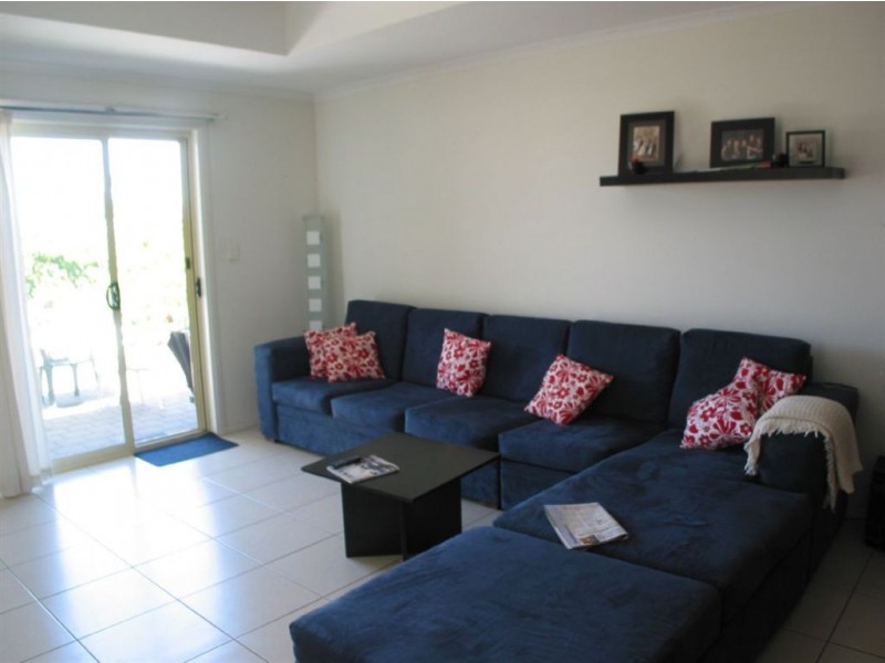 1/2 Braes Close, Reynella East SA 5161