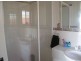 1/2 Braes Close, Reynella East SA 5161
