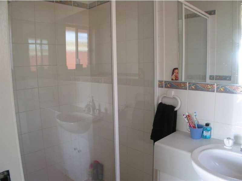 1/2 Braes Close, Reynella East SA 5161