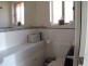 1/2 Braes Close, Reynella East SA 5161