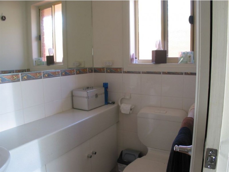 1/2 Braes Close, Reynella East SA 5161