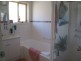 1/2 Braes Close, Reynella East SA 5161