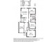 1/2 Braes Close, Reynella East SA 5161