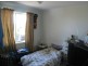 1/2 Braes Close, Reynella East SA 5161