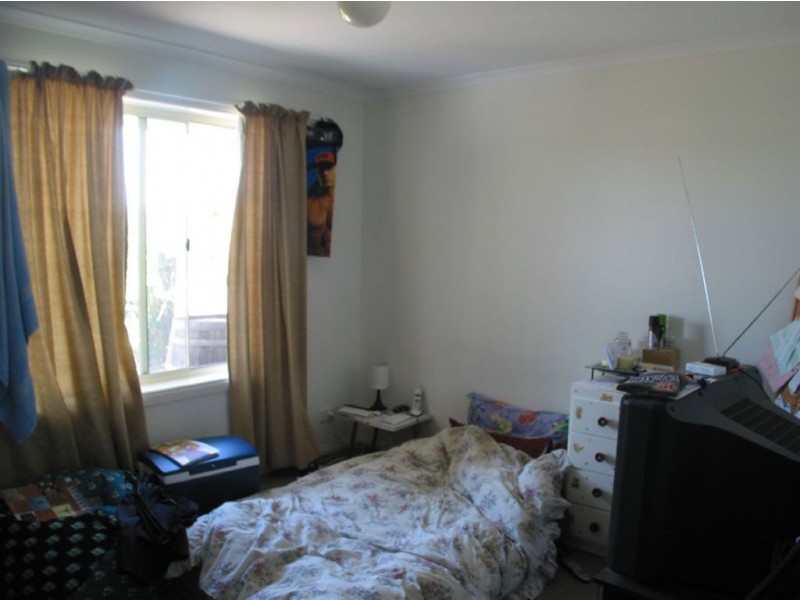 1/2 Braes Close, Reynella East SA 5161