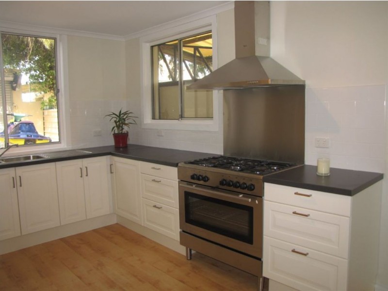 20 George Street, Semaphore Park SA 5019