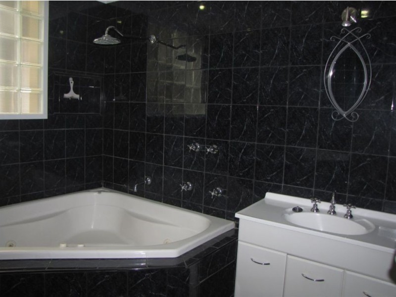 20 George Street, Semaphore Park SA 5019