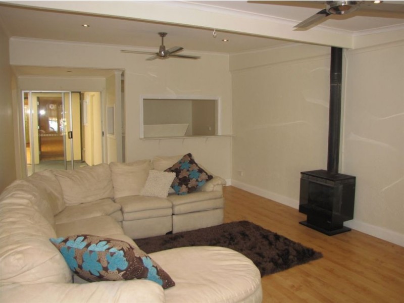 20 George Street, Semaphore Park SA 5019